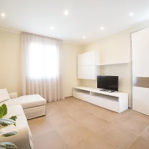 Casa vacanze By Massi