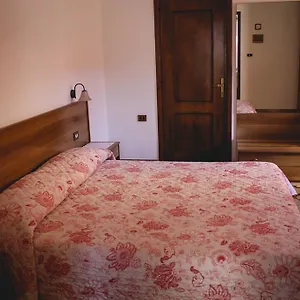 Perdaba Italia