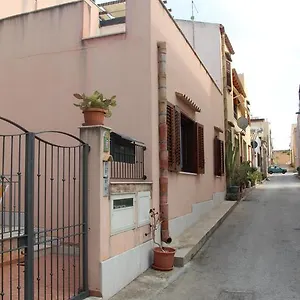 Casa Degli Orti Italia