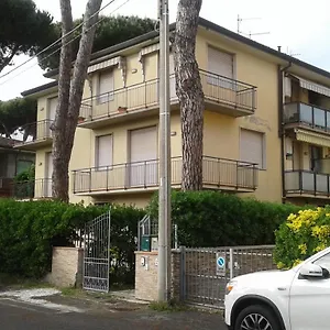 Appartamento Mariella