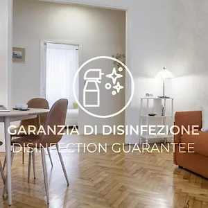 Italianway-nerino Italia